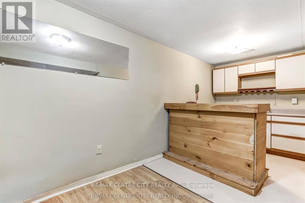 228 Pochard Lane, London East, Ontario  N5W 5Z3 - Photo 10 - X13115738