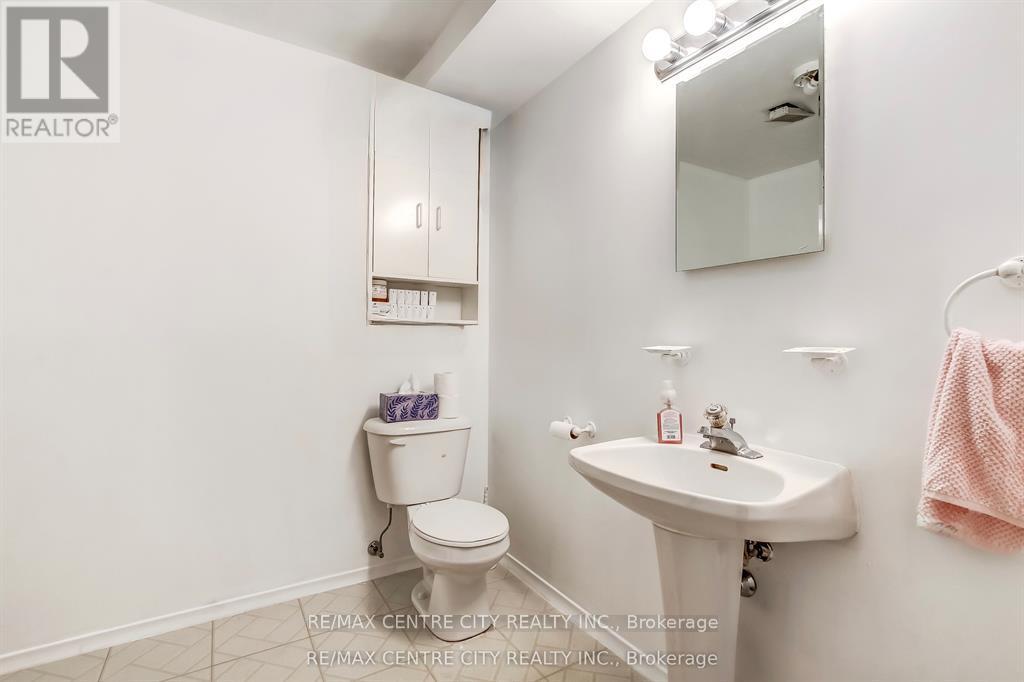 228 Pochard Lane, London East, Ontario  N5W 5Z3 - Photo 12 - X13115738