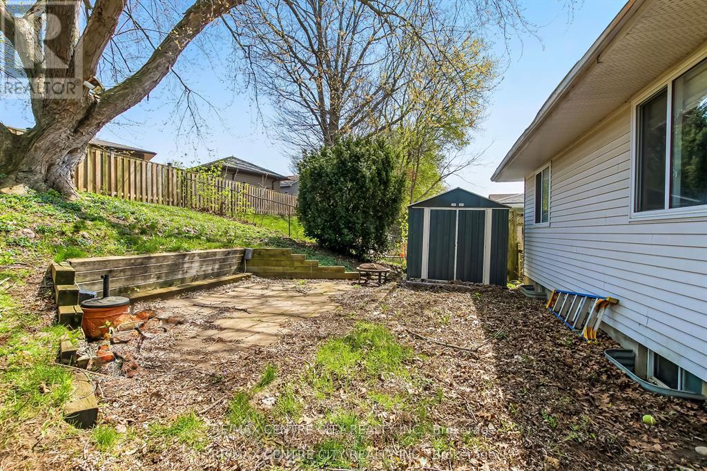 228 Pochard Lane, London East, Ontario  N5W 5Z3 - Photo 14 - X13115738