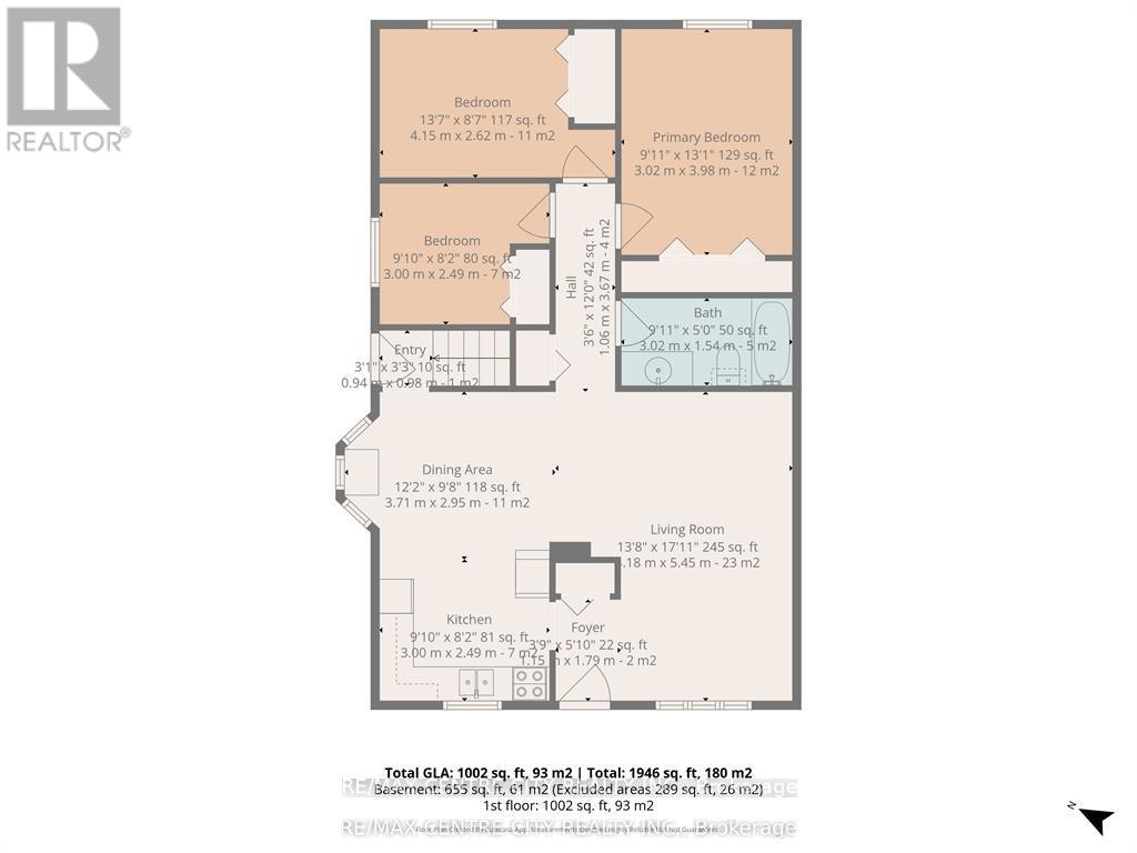 228 Pochard Lane, London East, Ontario  N5W 5Z3 - Photo 15 - X13115738