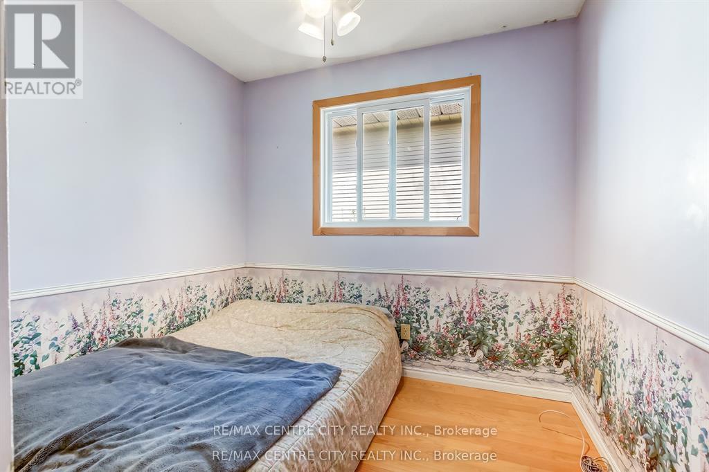 228 Pochard Lane, London East, Ontario  N5W 5Z3 - Photo 8 - X13115738