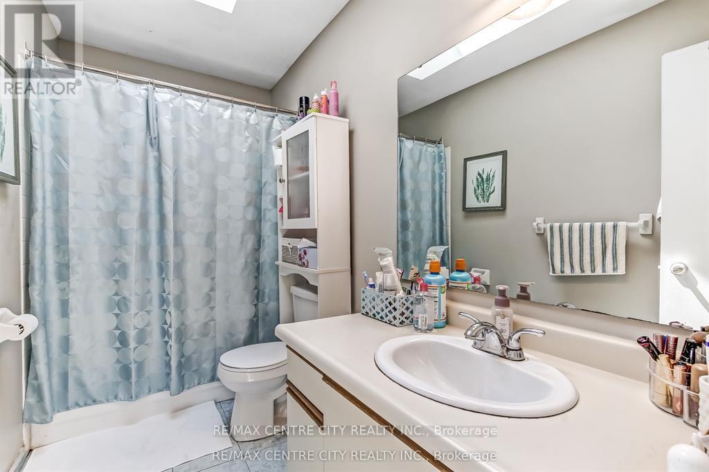 228 Pochard Lane, London East, Ontario  N5W 5Z3 - Photo 9 - X13115738