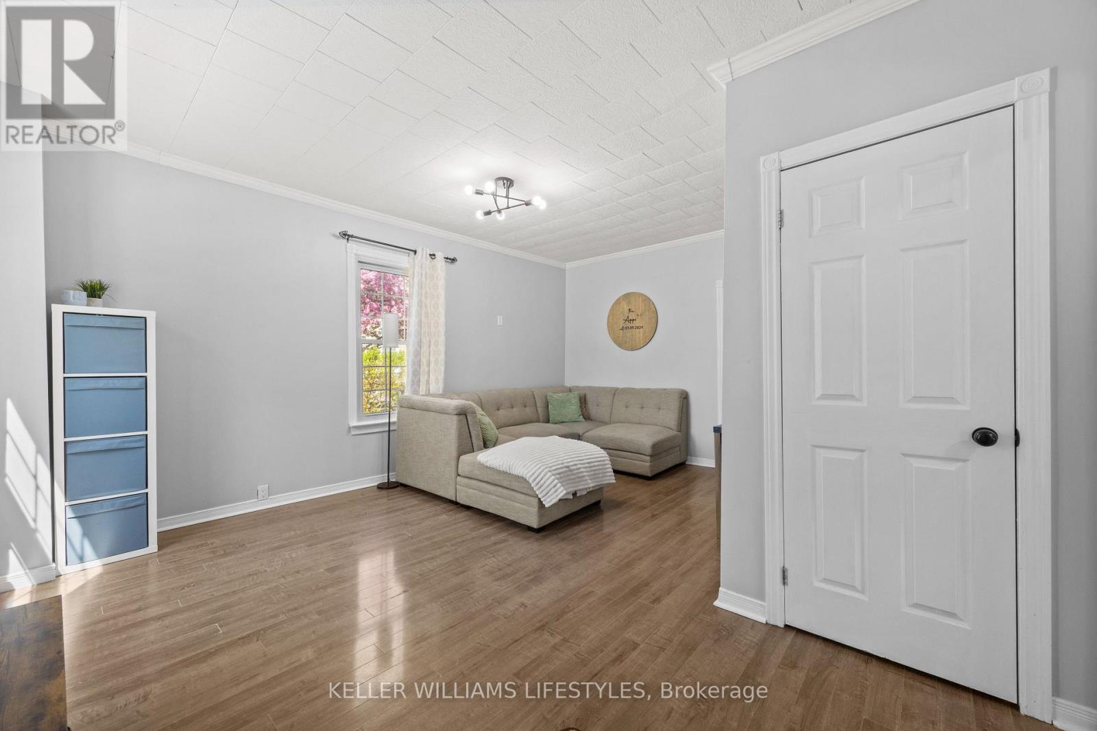 150 Mill Street, North Middlesex, Ontario  N0M 2K0 - Photo 10 - X13115818
