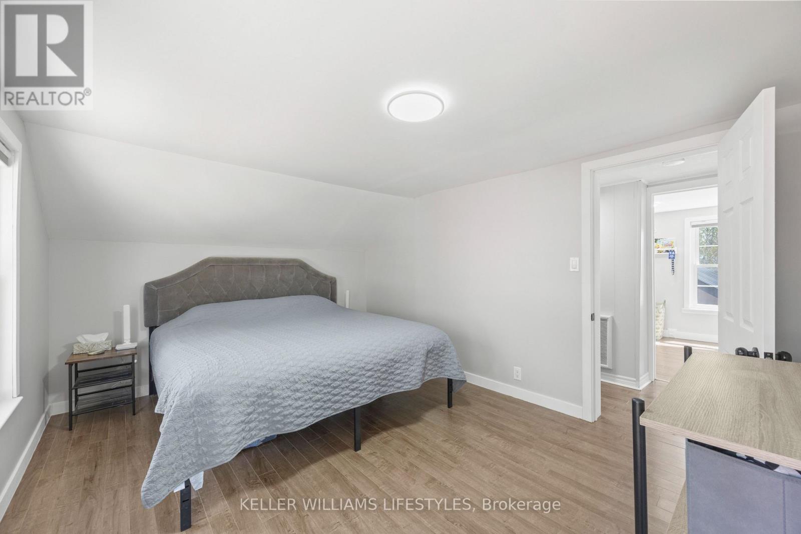 150 Mill Street, North Middlesex, Ontario  N0M 2K0 - Photo 14 - X13115818