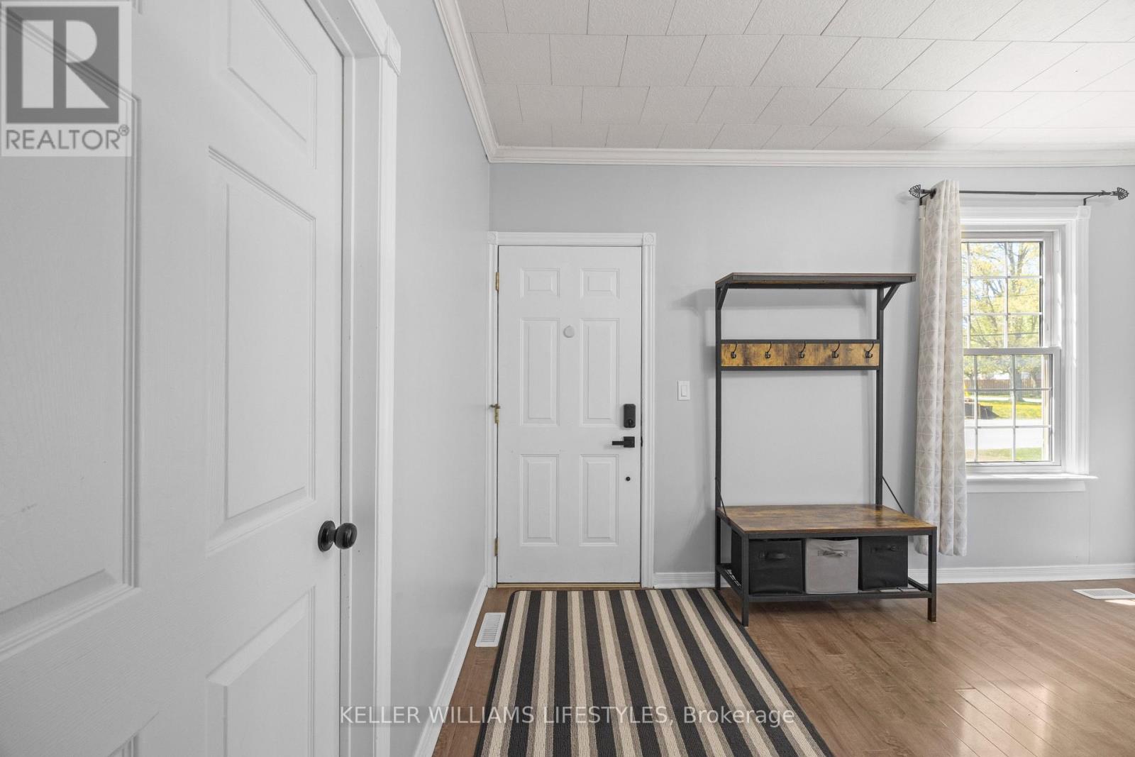 150 Mill Street, North Middlesex, Ontario  N0M 2K0 - Photo 15 - X13115818