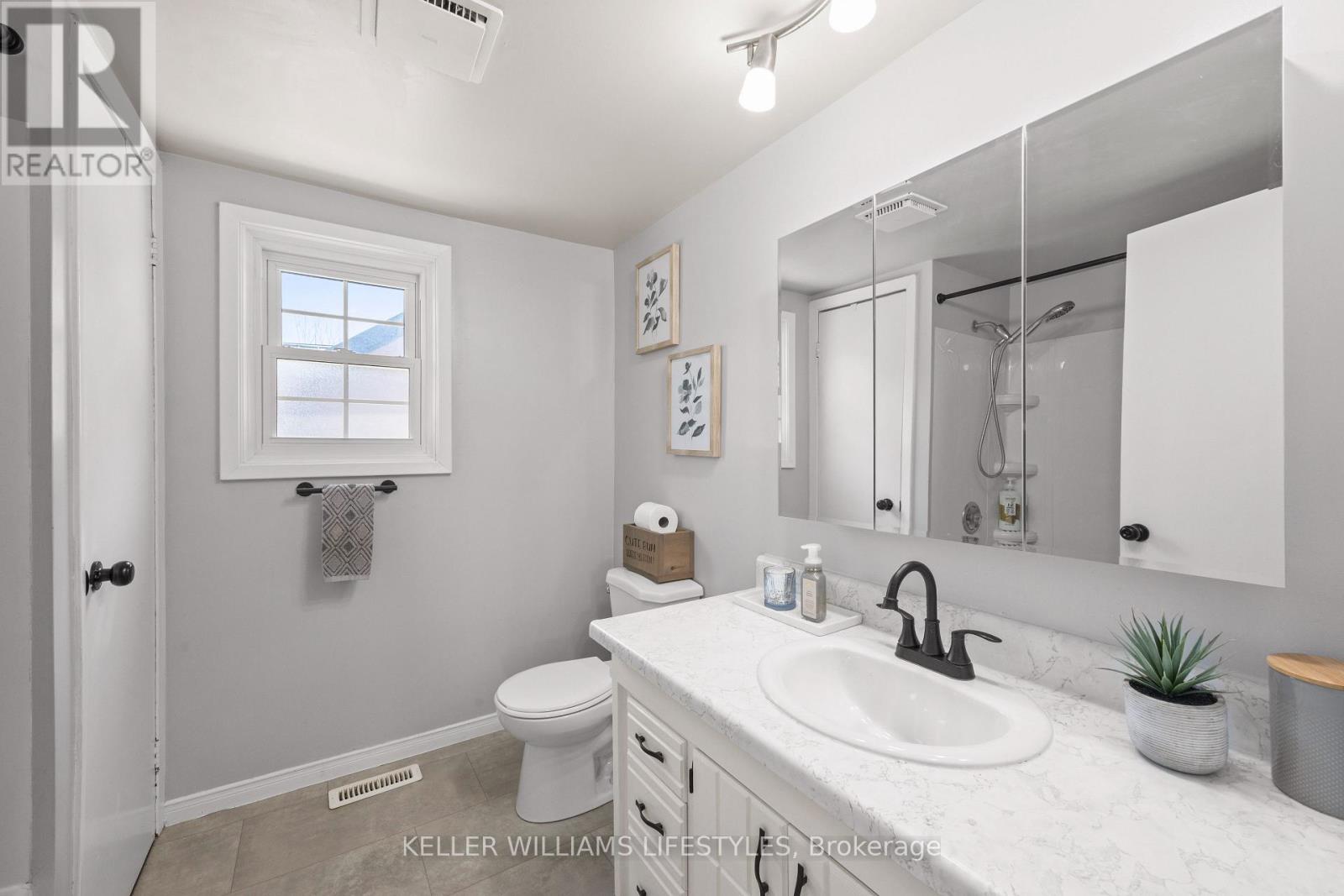 150 Mill Street, North Middlesex, Ontario  N0M 2K0 - Photo 23 - X13115818