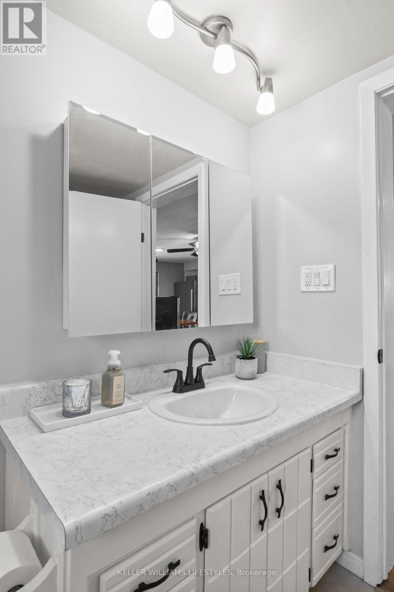 150 Mill Street, North Middlesex, Ontario  N0M 2K0 - Photo 24 - X13115818