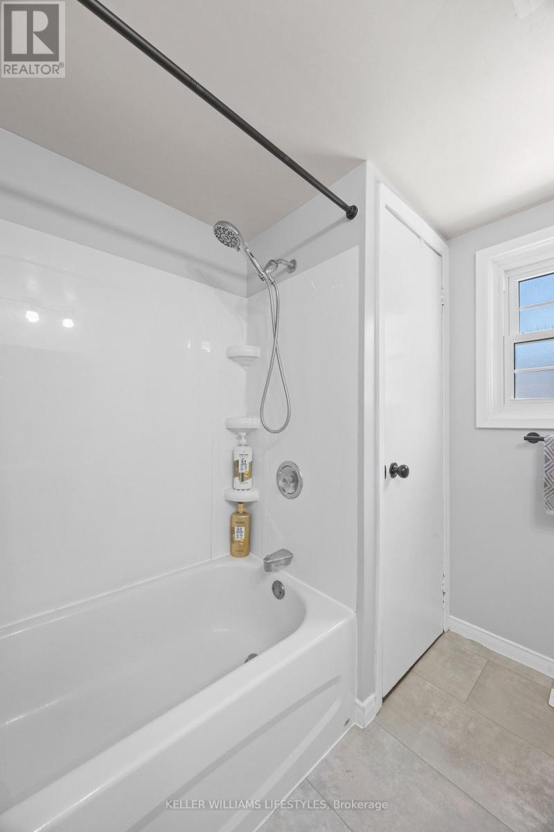 150 Mill Street, North Middlesex, Ontario  N0M 2K0 - Photo 25 - X13115818