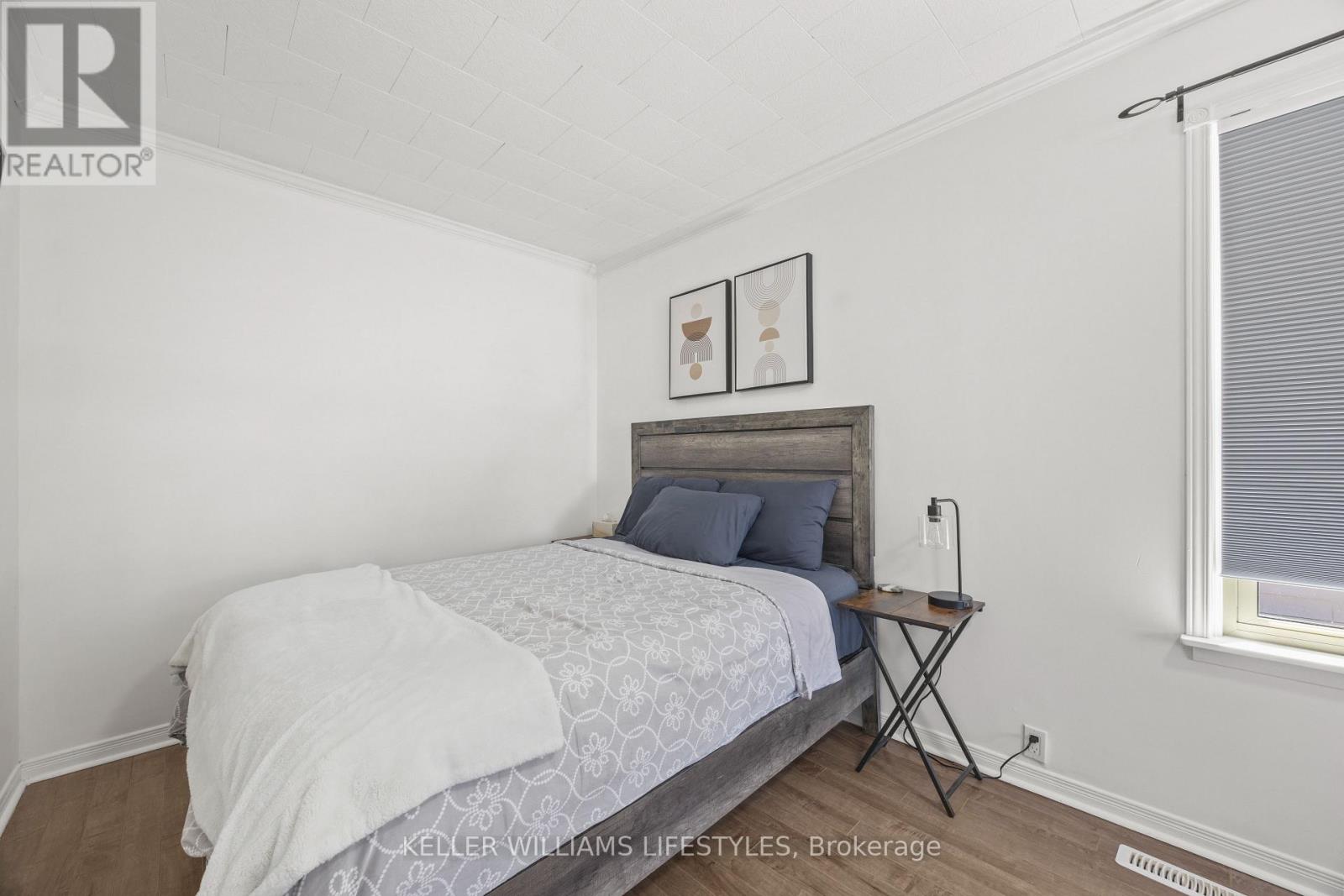 150 Mill Street, North Middlesex, Ontario  N0M 2K0 - Photo 26 - X13115818