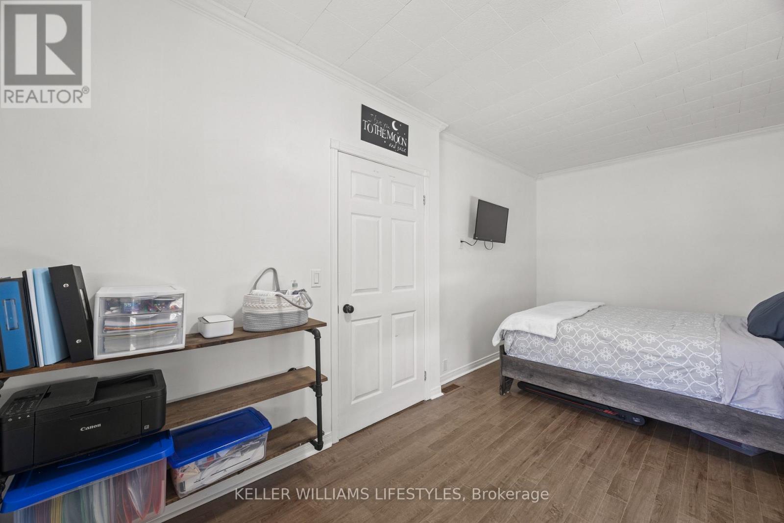 150 Mill Street, North Middlesex, Ontario  N0M 2K0 - Photo 27 - X13115818