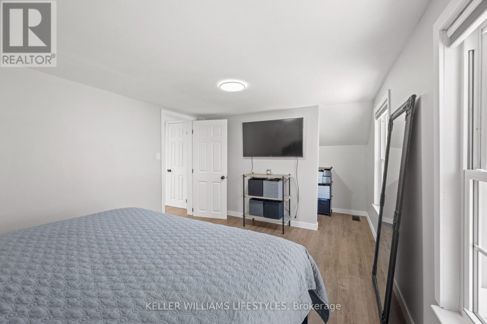 150 Mill Street, North Middlesex, Ontario  N0M 2K0 - Photo 31 - X13115818
