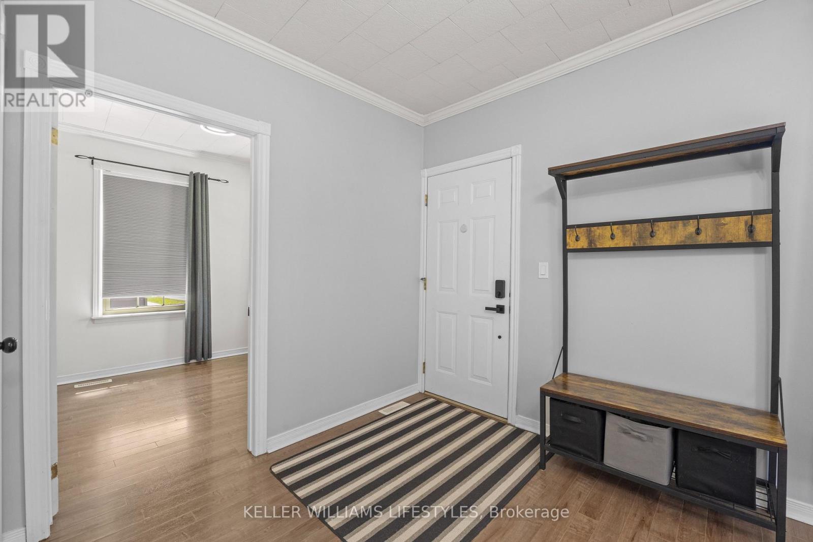 150 Mill Street, North Middlesex, Ontario  N0M 2K0 - Photo 8 - X13115818