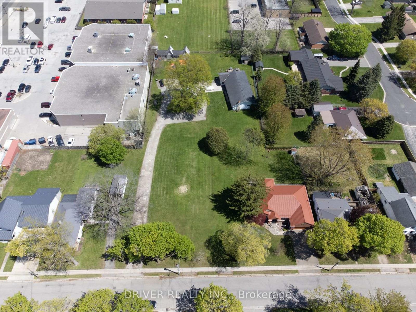 25 St George Street, Aylmer, Ontario  N5H 2M2 - Photo 2 - X13115828