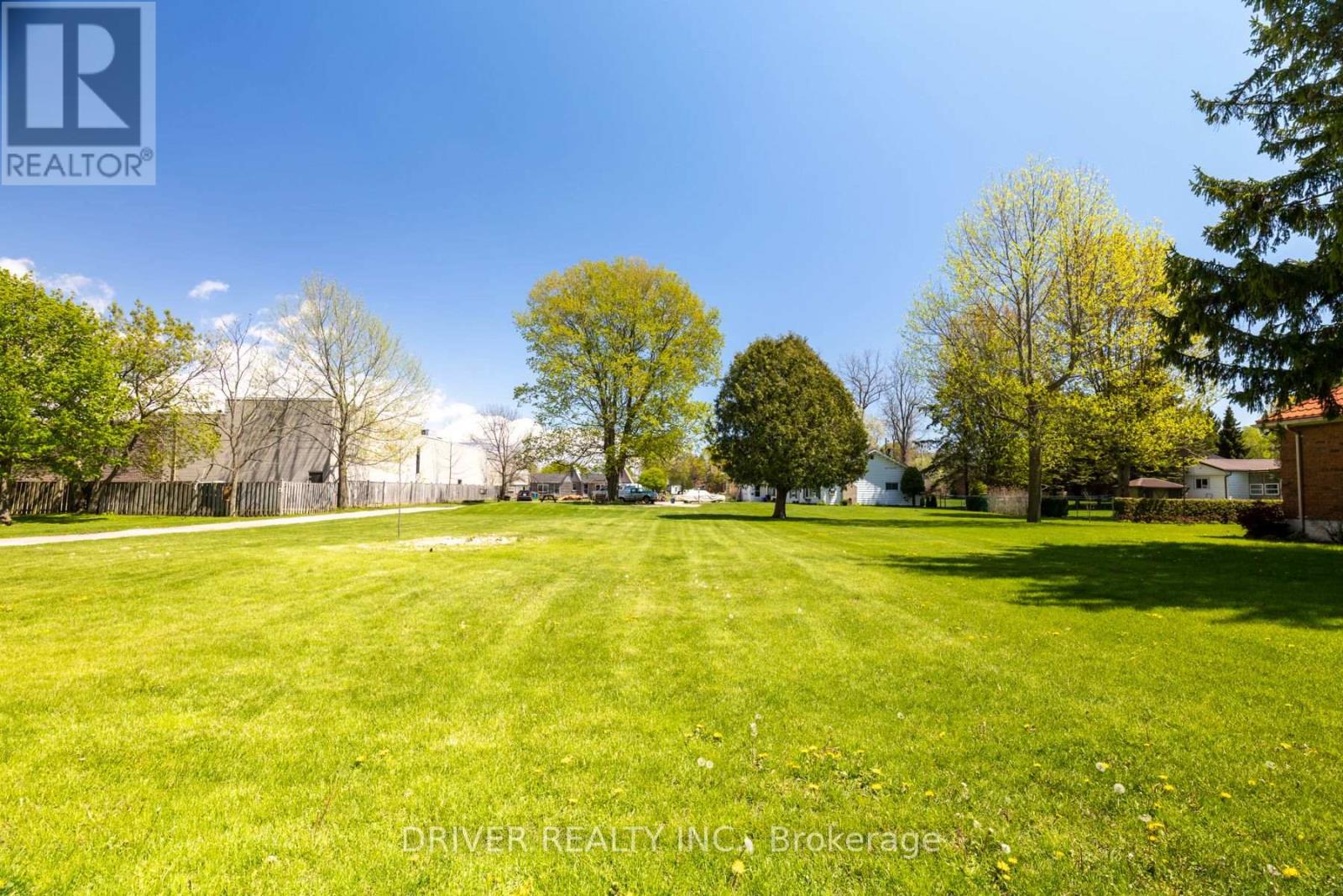 25 St George Street, Aylmer, Ontario  N5H 2M2 - Photo 3 - X13115828