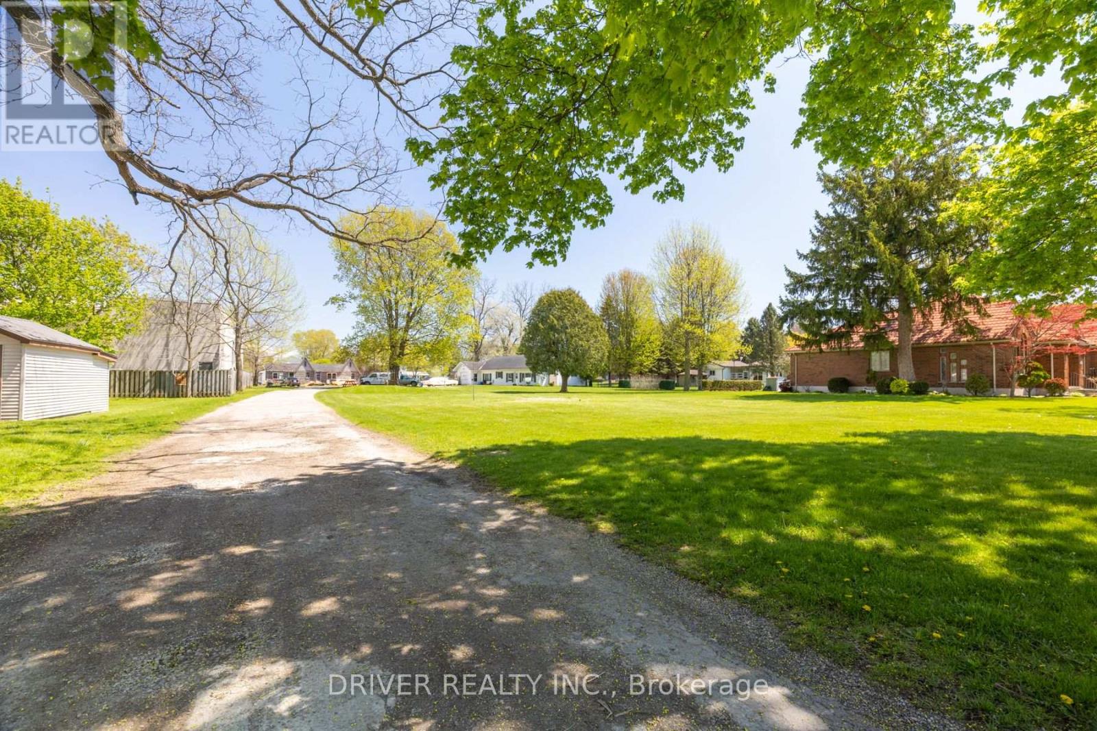 25 St George Street, Aylmer, Ontario  N5H 2M2 - Photo 4 - X13115828
