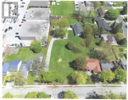 25 ST GEORGE STREET, Aylmer, Ontario