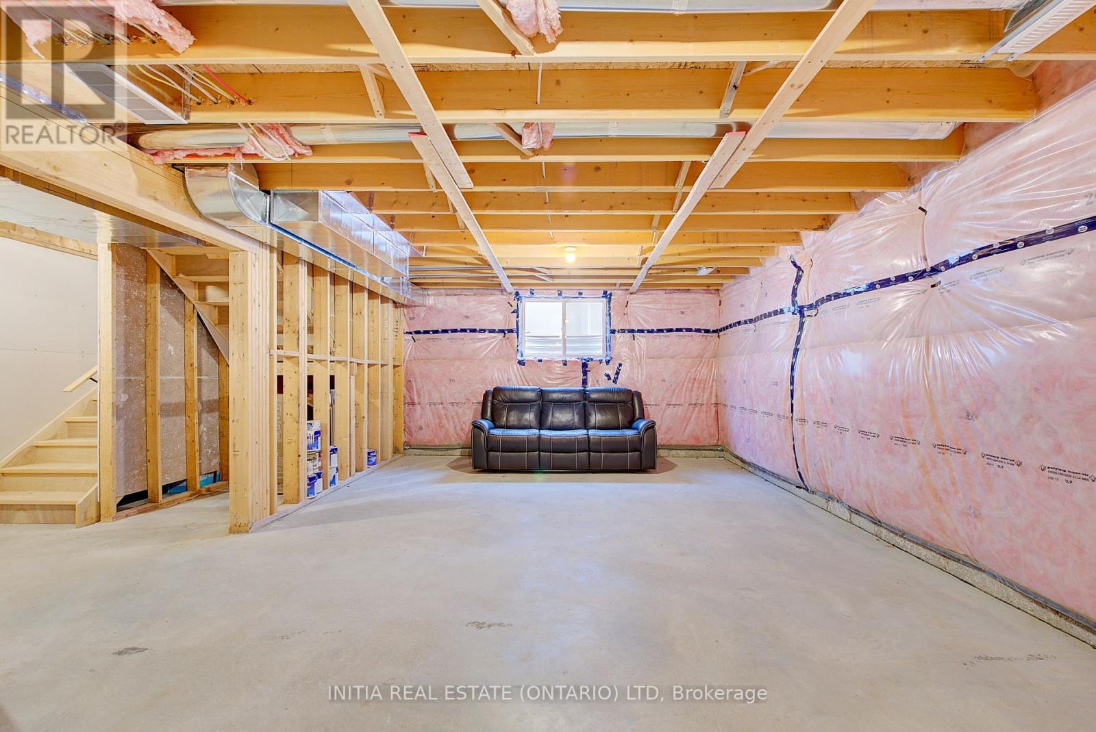 1891 Applerock Avenue, London North, Ontario  N6G 2V8 - Photo 46 - X13115862