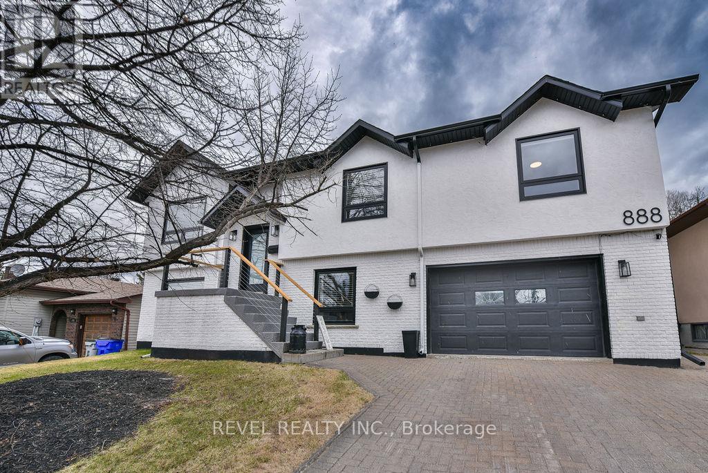 888 Reg Pope Boulevard, Timmins, Ontario  P4N 8K8 - Photo 1 - T13115780