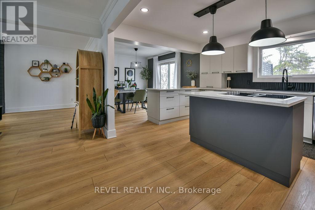 888 Reg Pope Boulevard, Timmins, Ontario  P4N 8K8 - Photo 12 - T13115780