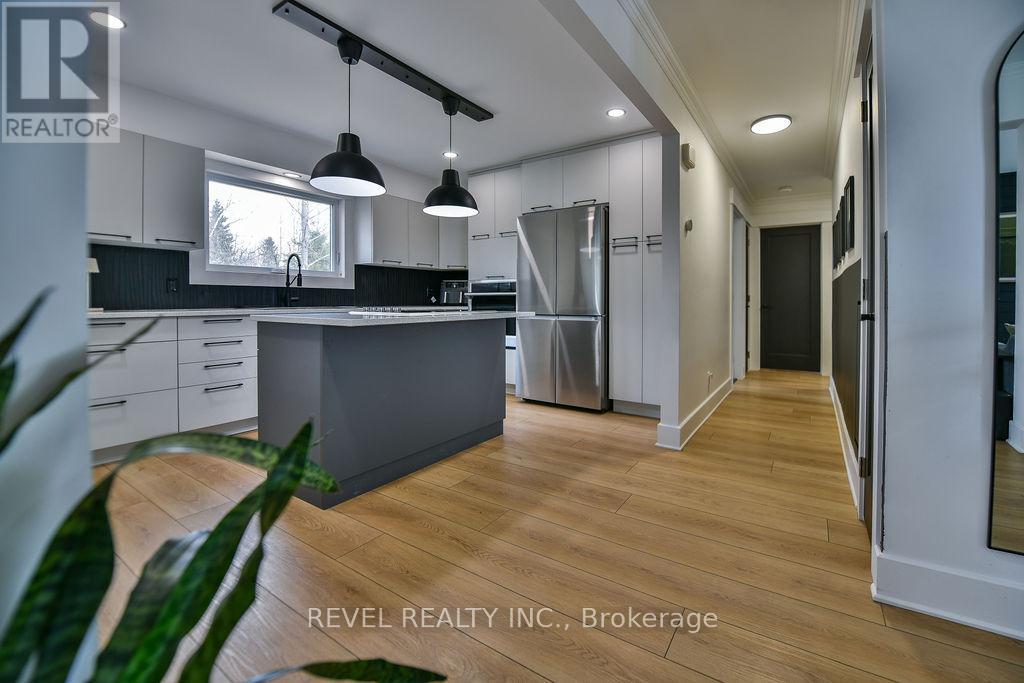 888 Reg Pope Boulevard, Timmins, Ontario  P4N 8K8 - Photo 13 - T13115780