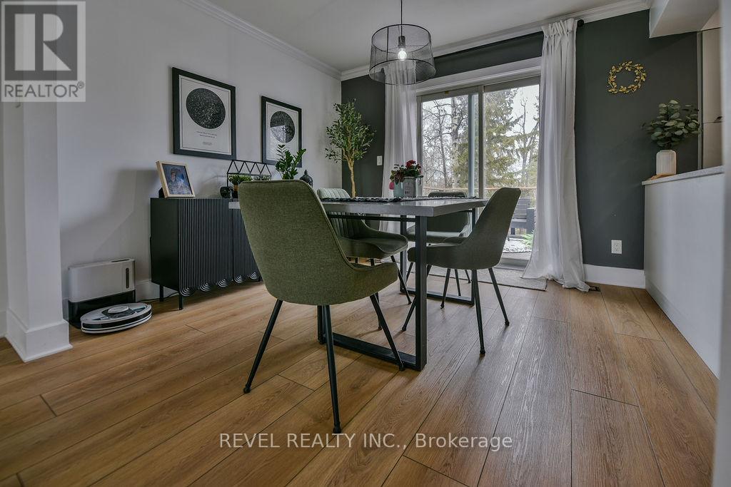 888 Reg Pope Boulevard, Timmins, Ontario  P4N 8K8 - Photo 14 - T13115780