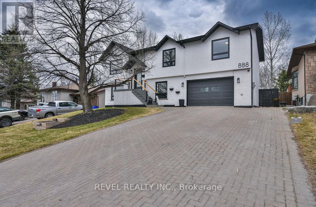888 Reg Pope Boulevard, Timmins, Ontario  P4N 8K8 - Photo 2 - T13115780