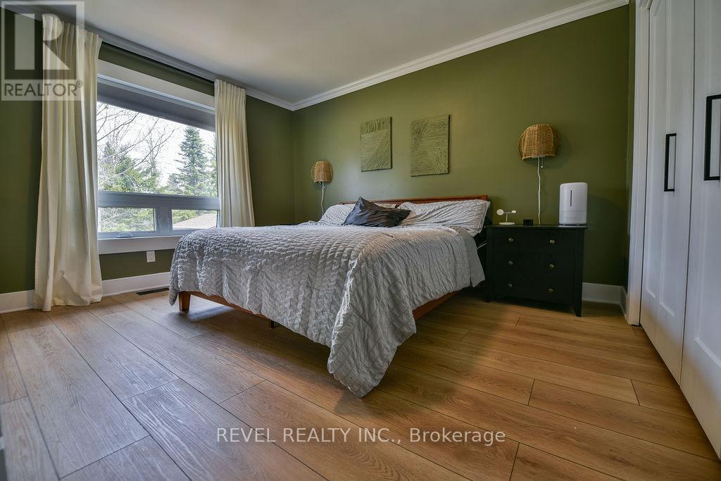 888 Reg Pope Boulevard, Timmins, Ontario  P4N 8K8 - Photo 21 - T13115780