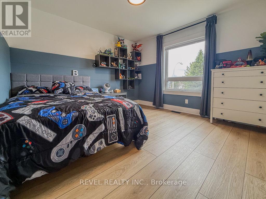 888 Reg Pope Boulevard, Timmins, Ontario  P4N 8K8 - Photo 22 - T13115780