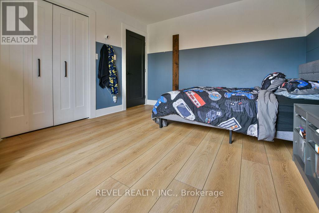 888 Reg Pope Boulevard, Timmins, Ontario  P4N 8K8 - Photo 23 - T13115780