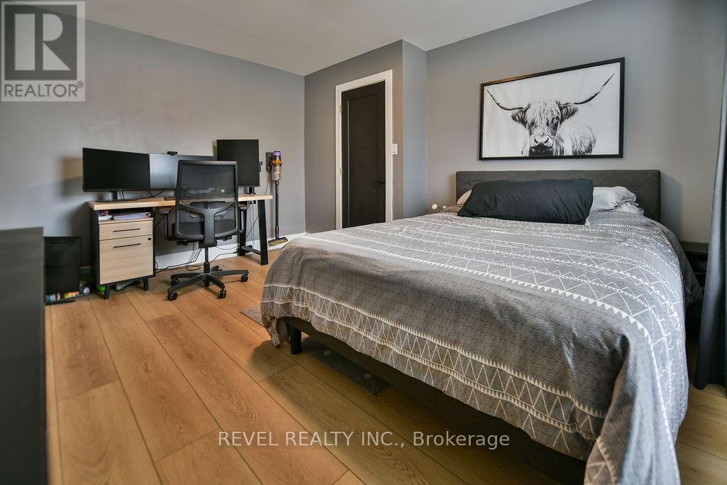 888 Reg Pope Boulevard, Timmins, Ontario  P4N 8K8 - Photo 24 - T13115780