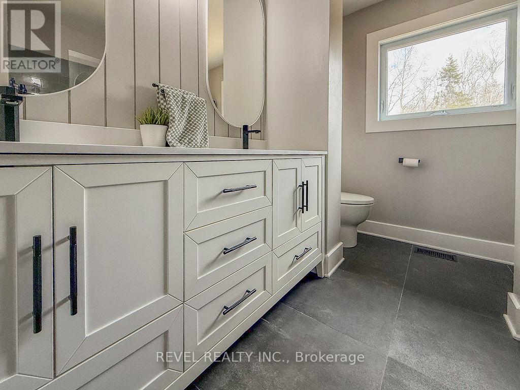 888 Reg Pope Boulevard, Timmins, Ontario  P4N 8K8 - Photo 26 - T13115780
