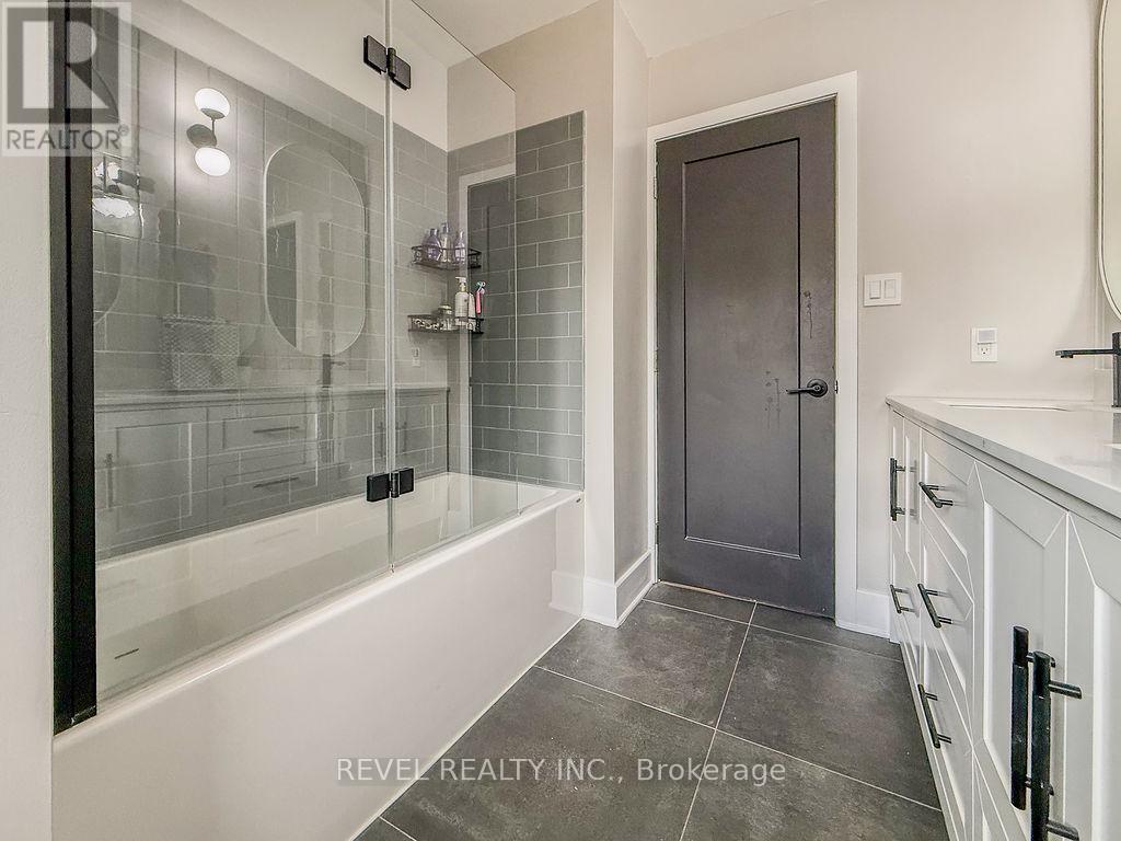 888 Reg Pope Boulevard, Timmins, Ontario  P4N 8K8 - Photo 29 - T13115780