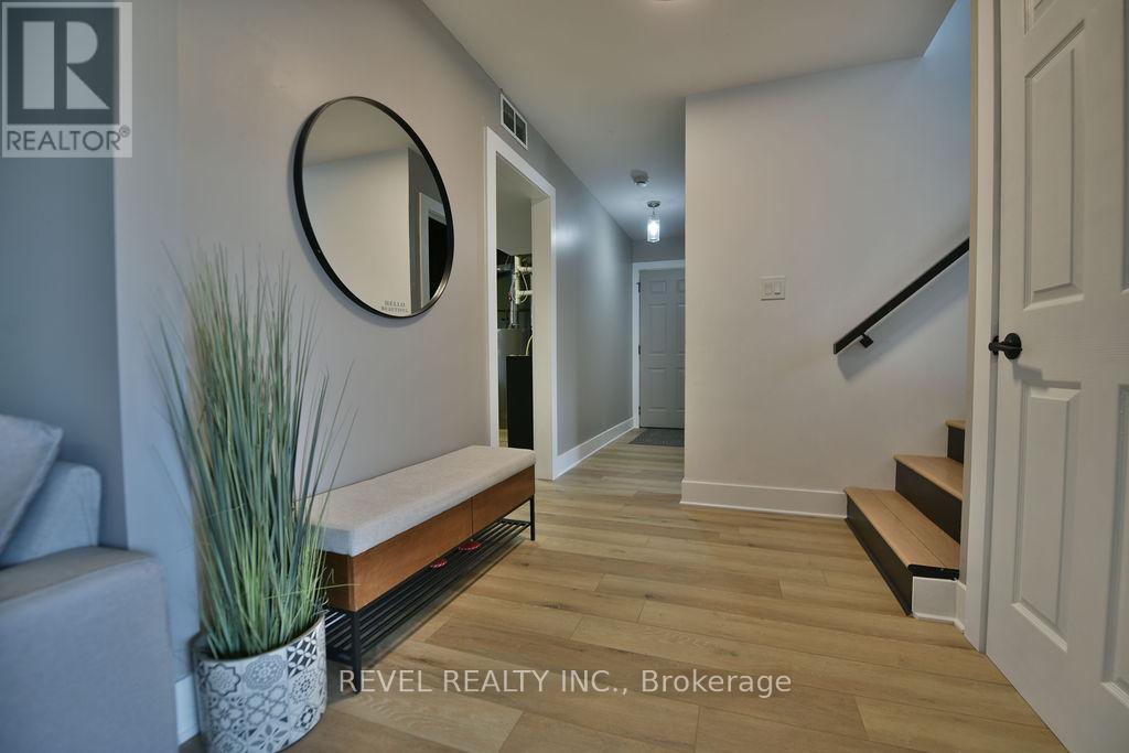 888 Reg Pope Boulevard, Timmins, Ontario  P4N 8K8 - Photo 31 - T13115780
