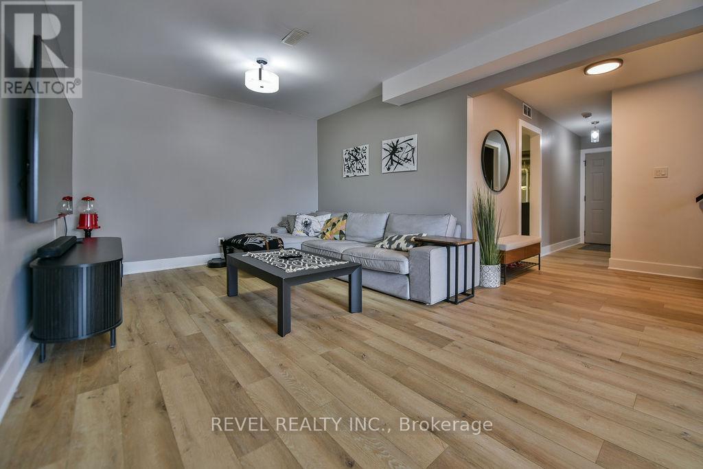 888 Reg Pope Boulevard, Timmins, Ontario  P4N 8K8 - Photo 32 - T13115780