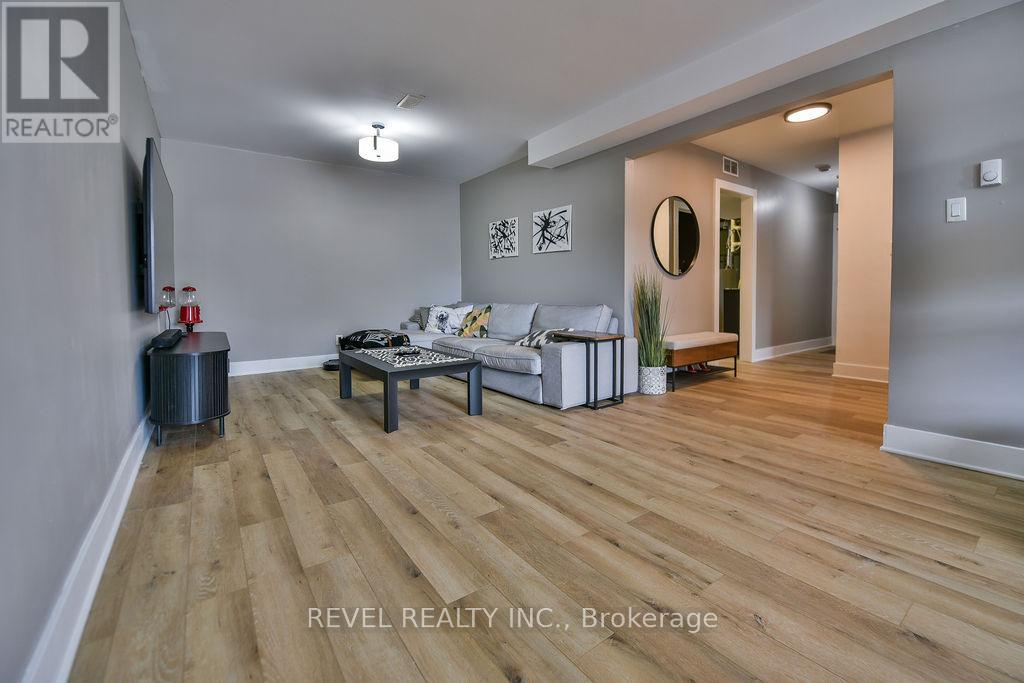 888 Reg Pope Boulevard, Timmins, Ontario  P4N 8K8 - Photo 33 - T13115780
