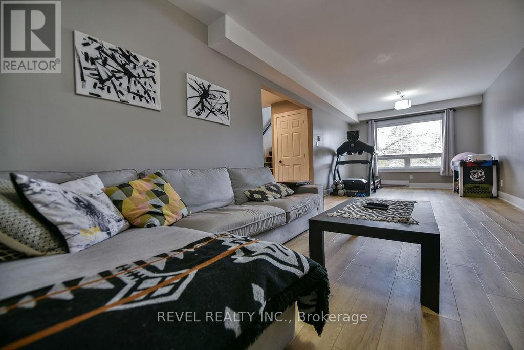 888 Reg Pope Boulevard, Timmins, Ontario  P4N 8K8 - Photo 34 - T13115780