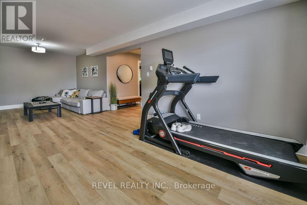 888 Reg Pope Boulevard, Timmins, Ontario  P4N 8K8 - Photo 35 - T13115780