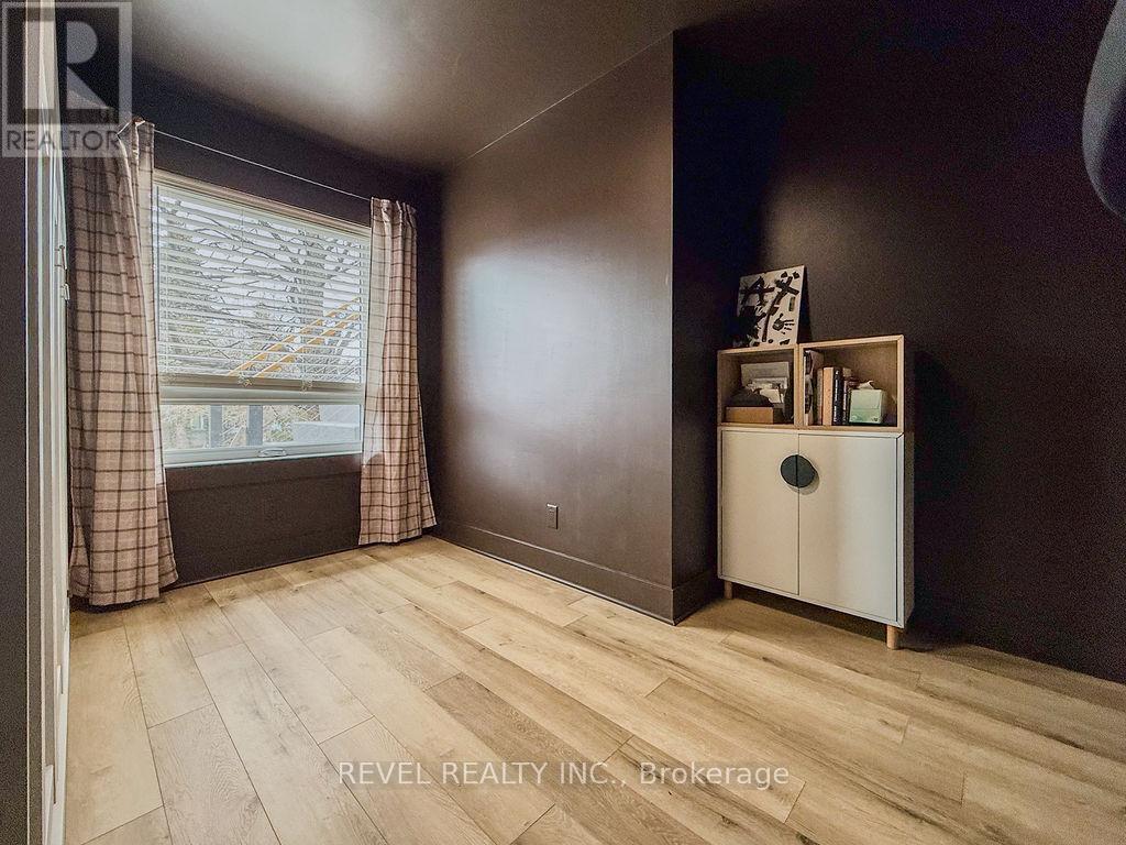 888 Reg Pope Boulevard, Timmins, Ontario  P4N 8K8 - Photo 37 - T13115780