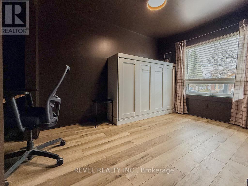 888 Reg Pope Boulevard, Timmins, Ontario  P4N 8K8 - Photo 38 - T13115780