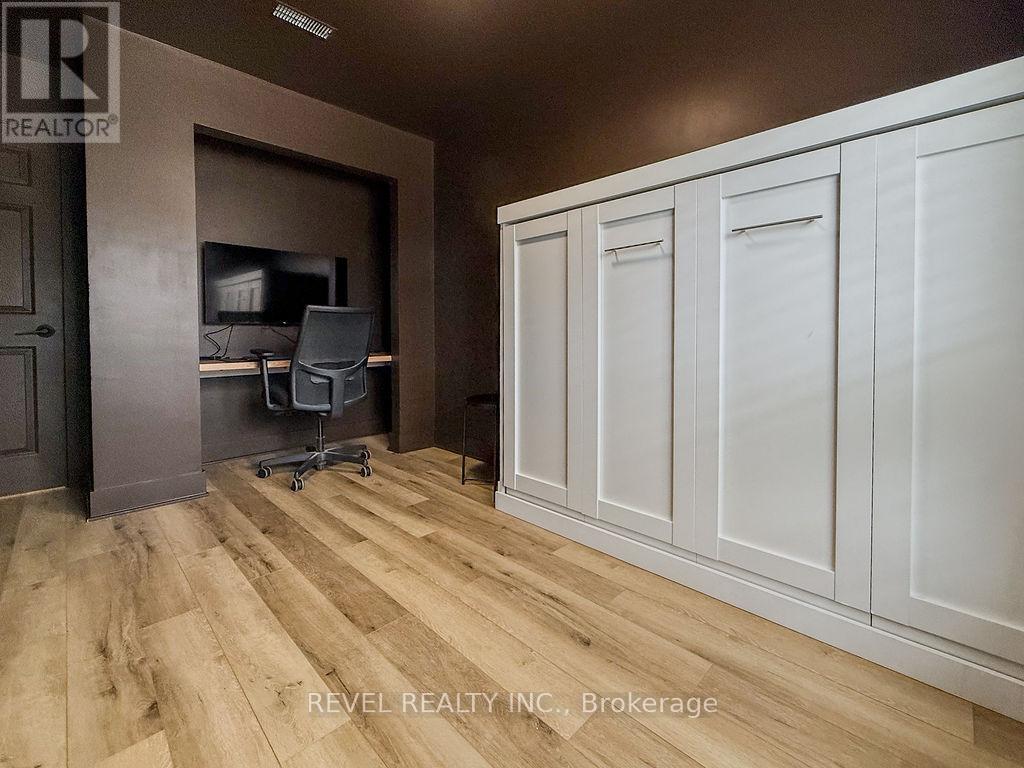 888 Reg Pope Boulevard, Timmins, Ontario  P4N 8K8 - Photo 39 - T13115780
