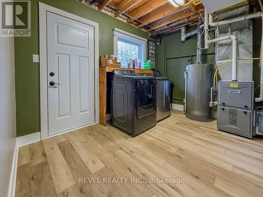 888 Reg Pope Boulevard, Timmins, Ontario  P4N 8K8 - Photo 43 - T13115780