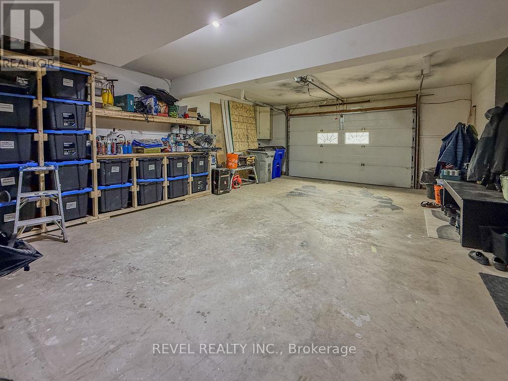 888 Reg Pope Boulevard, Timmins, Ontario  P4N 8K8 - Photo 44 - T13115780