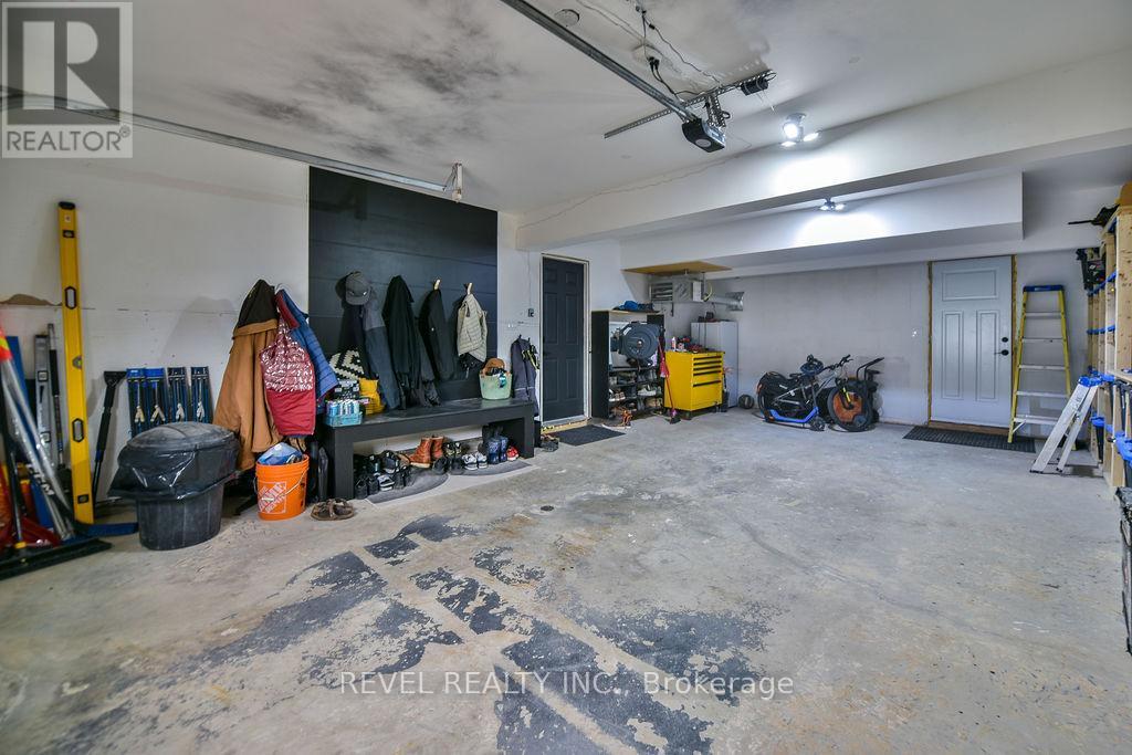 888 Reg Pope Boulevard, Timmins, Ontario  P4N 8K8 - Photo 45 - T13115780
