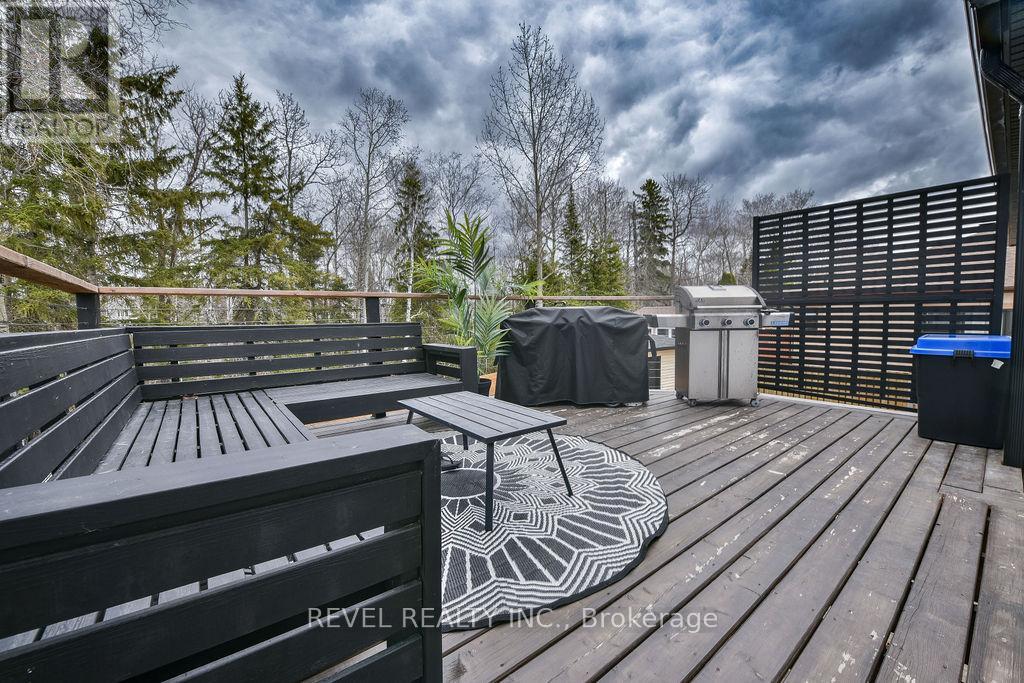 888 Reg Pope Boulevard, Timmins, Ontario  P4N 8K8 - Photo 49 - T13115780