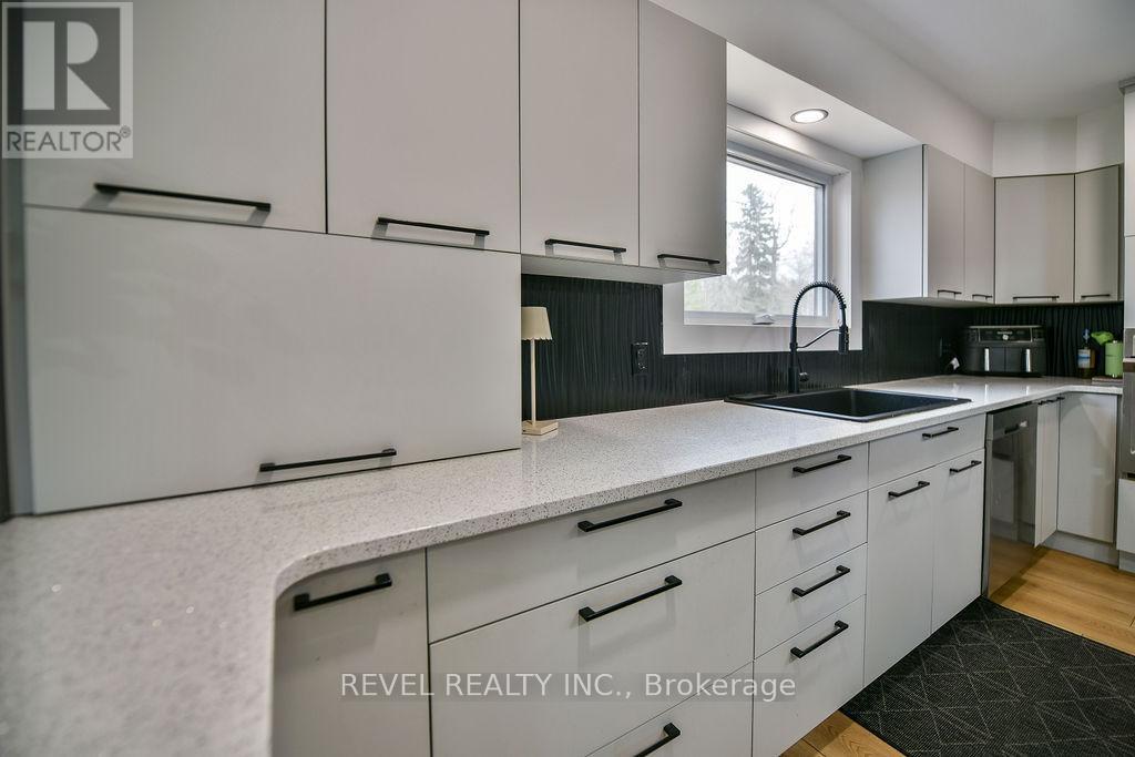 888 Reg Pope Boulevard, Timmins, Ontario  P4N 8K8 - Photo 6 - T13115780