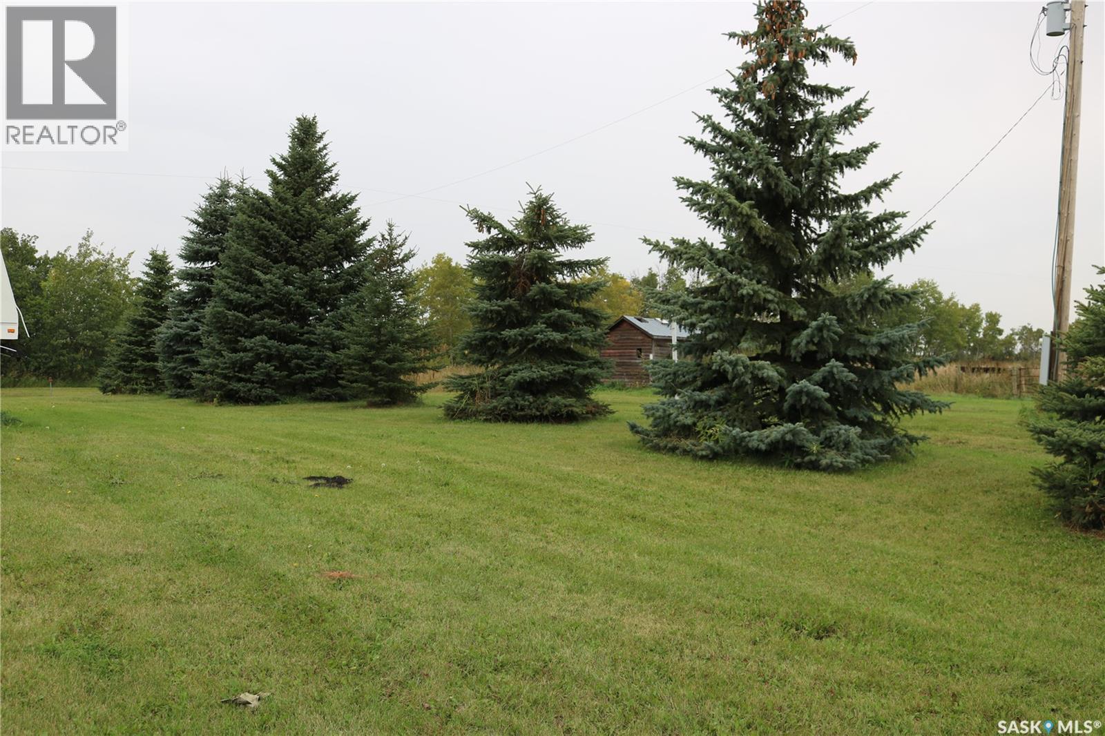Brehaut Acreage, Martin Rm No. 122, Saskatchewan  S0G 3N0 - Photo 10 - SK035697