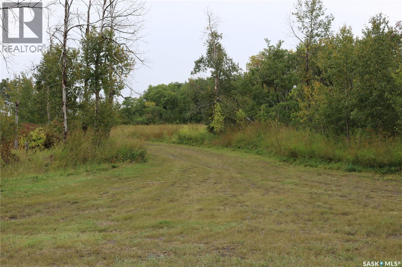 Brehaut Acreage, Martin Rm No. 122, Saskatchewan  S0G 3N0 - Photo 18 - SK035697