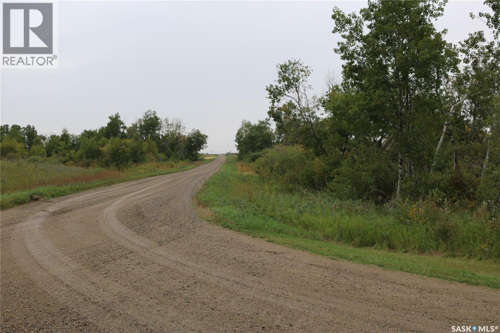 Brehaut Acreage, Martin Rm No. 122, Saskatchewan  S0G 3N0 - Photo 2 - SK035697