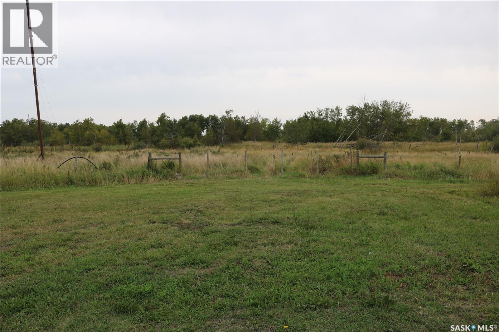 Brehaut Acreage, Martin Rm No. 122, Saskatchewan  S0G 3N0 - Photo 20 - SK035697