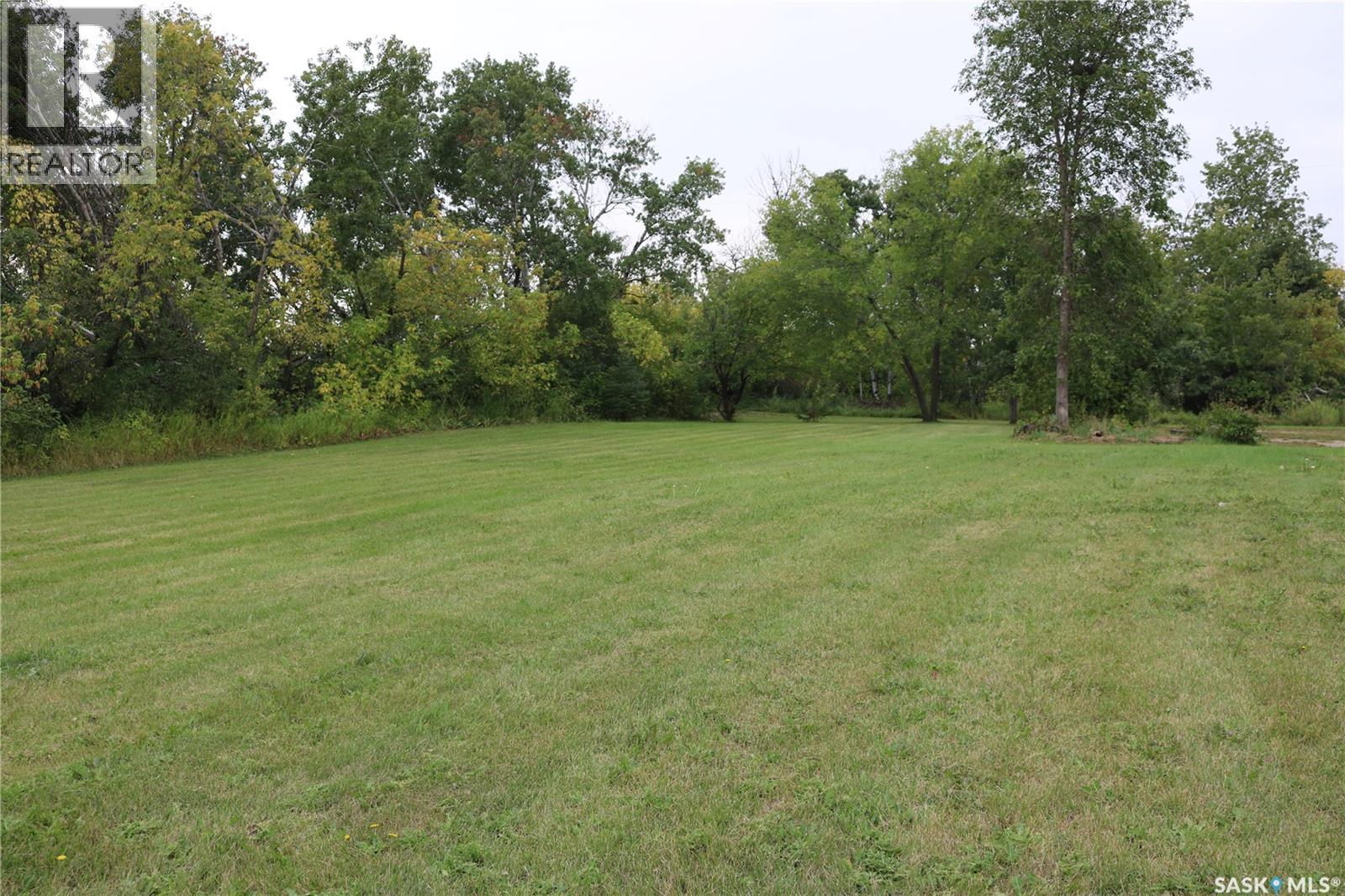 Brehaut Acreage, Martin Rm No. 122, Saskatchewan  S0G 3N0 - Photo 23 - SK035697